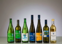 Kultur Flachgau