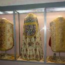 Pfadfinder und Pfadfinderinnen Österreichs