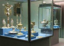 Campingplätze am See